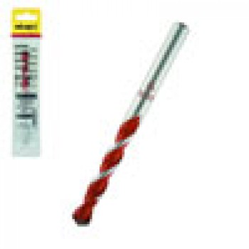 punta multicut 6x100 03885 punta multicut 6x100 03885